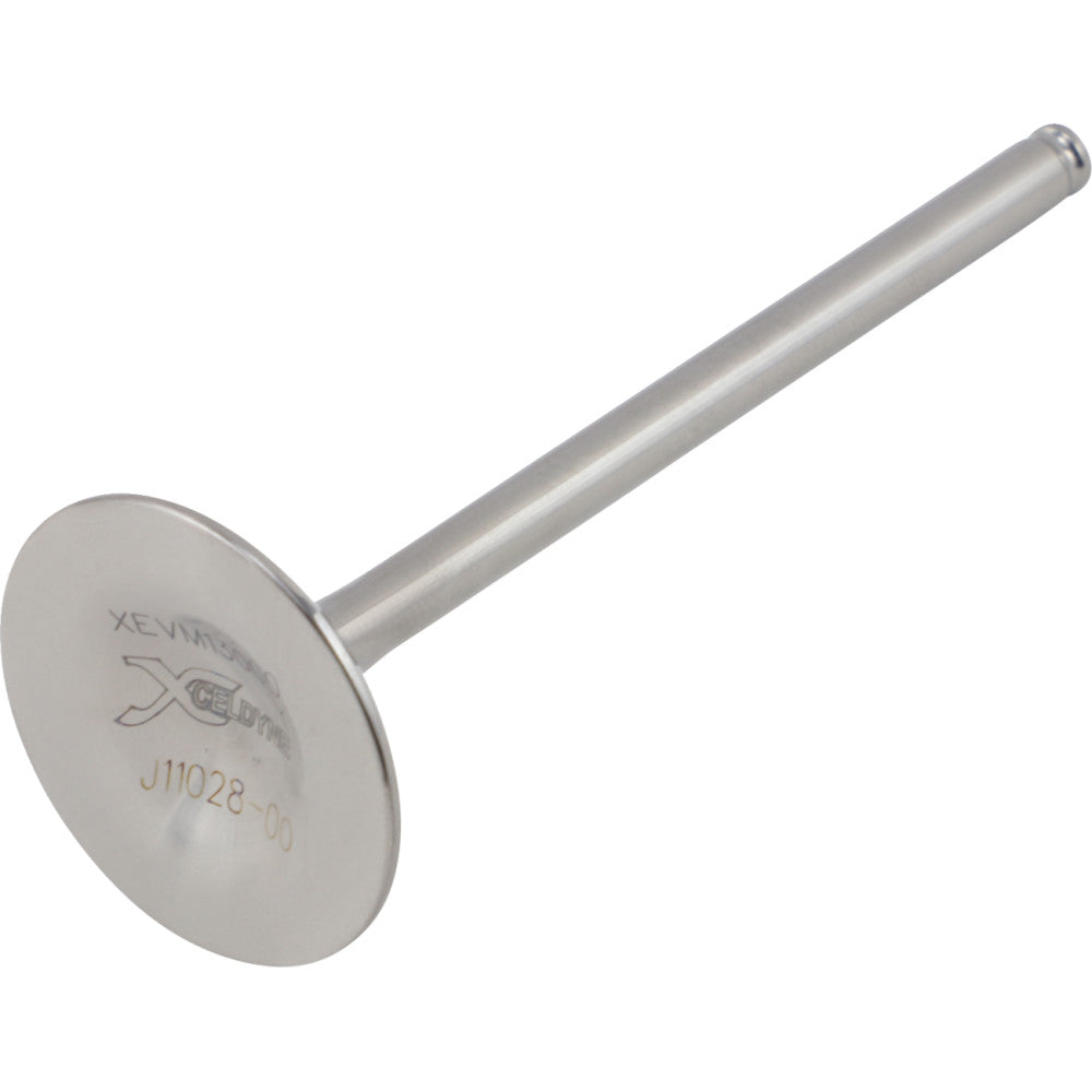 XCELDYNE Exhaust Valve XEVM13000