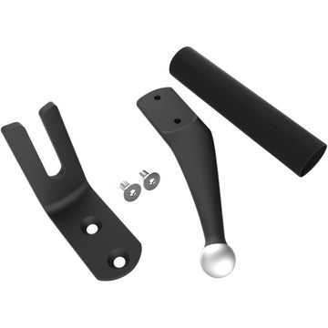 CIRO Accessory Mount - Passenger 50121