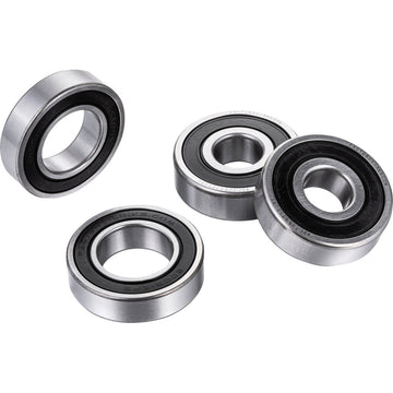 Factory Links Wheel Bearing Kit - Rear - '98-'07 Ducati FWK-I-005