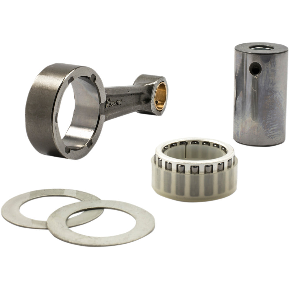 WOSSNER Connecting Rod Kit - Yamaha P4031