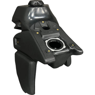 IMS PRODUCTS INC. Large-Capacity Gas Tank - Black - KTM - 2.8 Gallon 113350-BK1