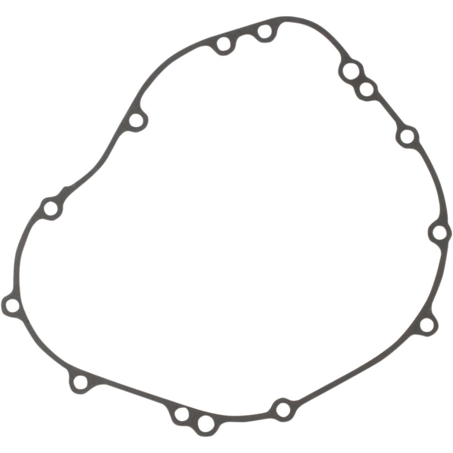 COMETIC Clutch Gasket - Kawasaki EC1324032AFM