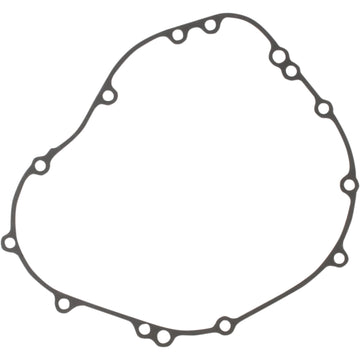 COMETIC Clutch Gasket - Kawasaki EC1324032AFM