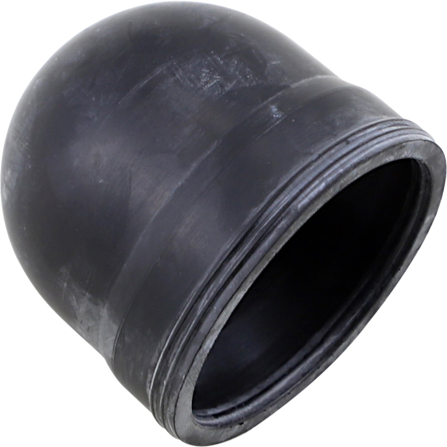 Moose Racing Rear Shock Bladder 37-1305