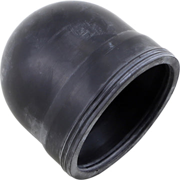 Moose Racing Rear Shock Bladder 37-1305