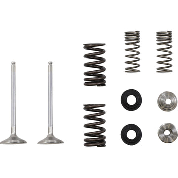 Moose Racing Exhaust Valve M40-41660
