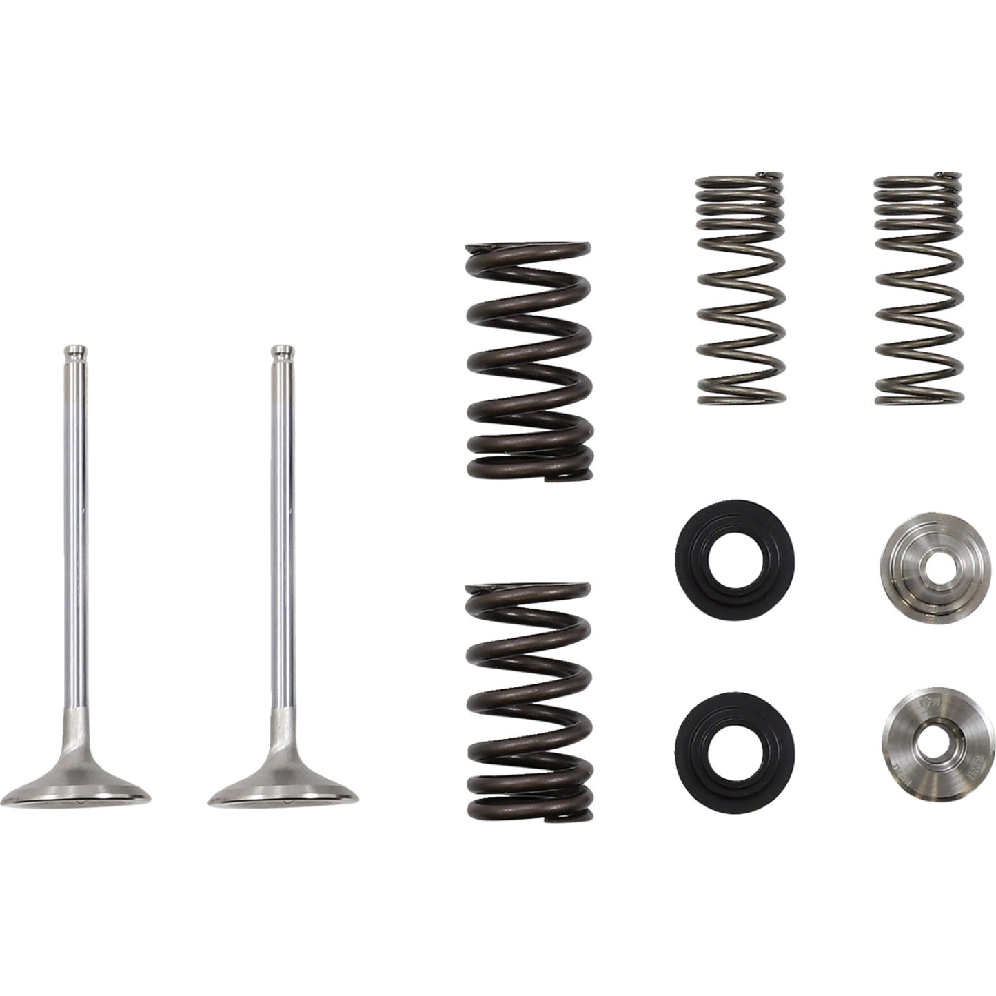 Moose Racing Exhaust Valve M40-41660