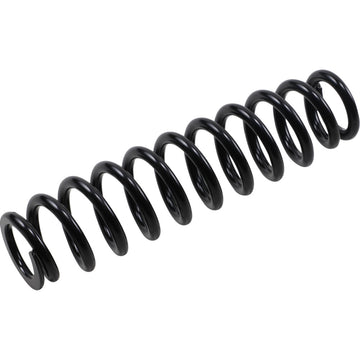 EPI Front Spring - Heavy Duty - Black - Spring Rate 250 lb/in WE325128