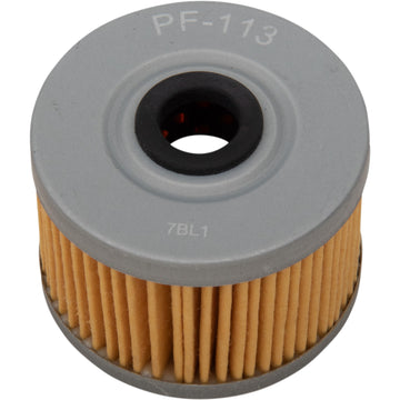Pro Filter Replacement Oil Filter Pf-113 by Pro Filter