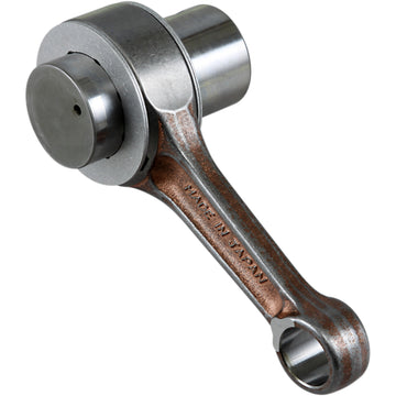 PROX Connecting Rod Kit - Honda 03.1405