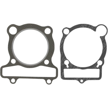 COMETIC Top End Gasket Set - Yamaha C7096