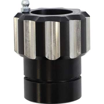 Moose Utility Bearing Greaser - 44 mm - Polaris 100-4270-PU | Wheel Tools