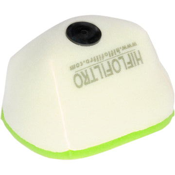 Hiflofiltro Foam Air Filter - Kawasaki HFF2027 | Air Filters & Parts | Hiflofiltro