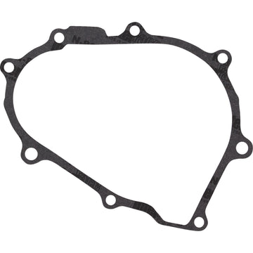 Moose Racing Ignition Cover Gasket - Yamaha 816605MSE