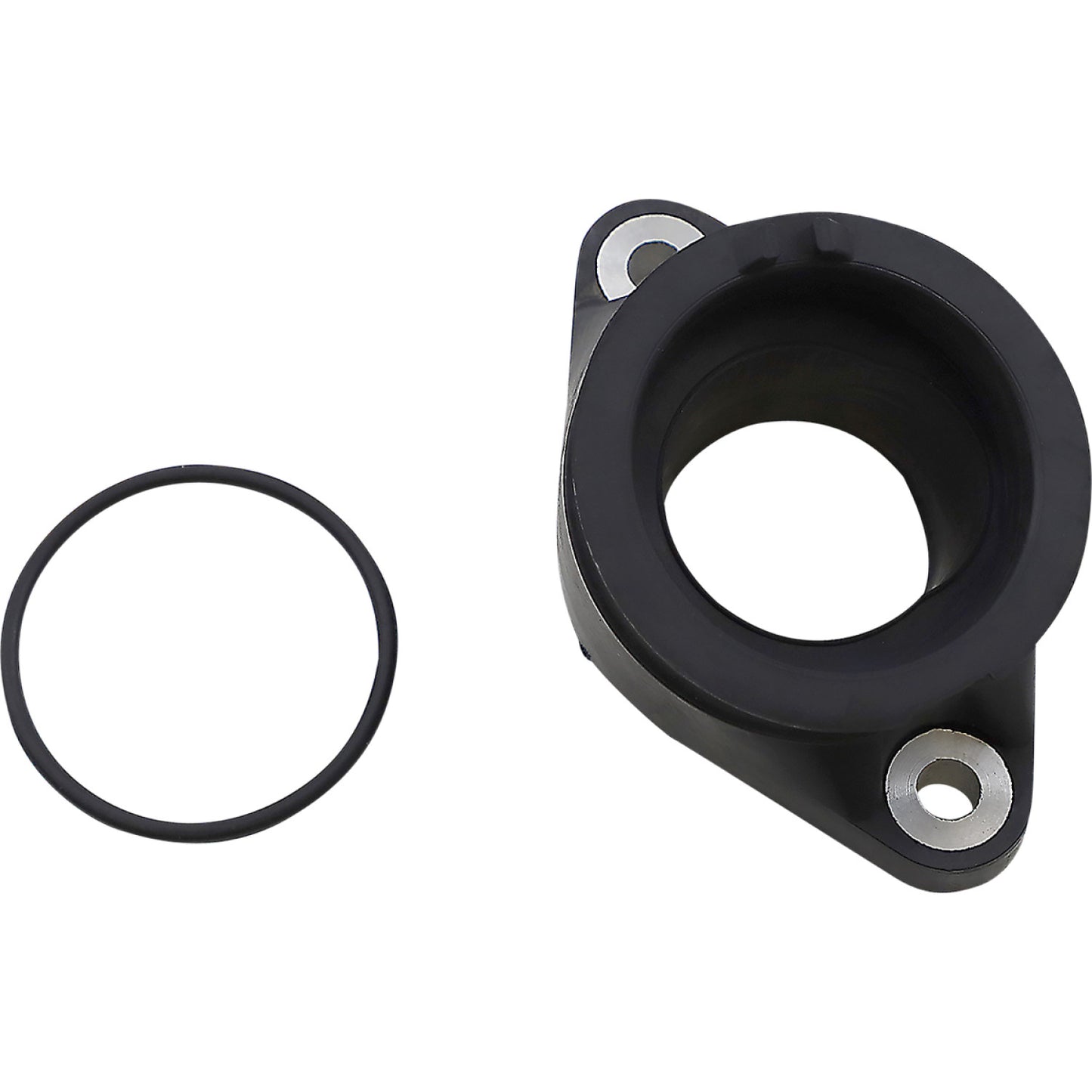 Moose Racing Moose Carburetor Mounting Flange - Suzuki E30-3003