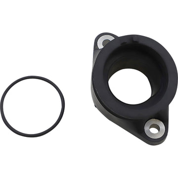 Moose Racing Moose Carburetor Mounting Flange - Suzuki E30-3003