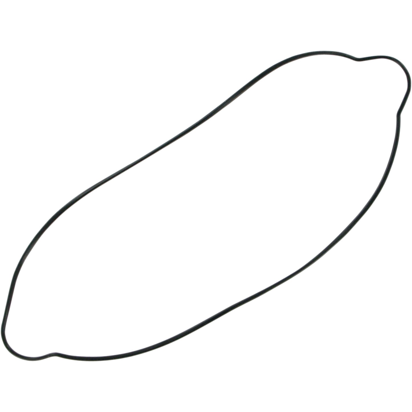 Moose Racing Clutch Cover Gasket - Husaberg/KTM 817826MSE