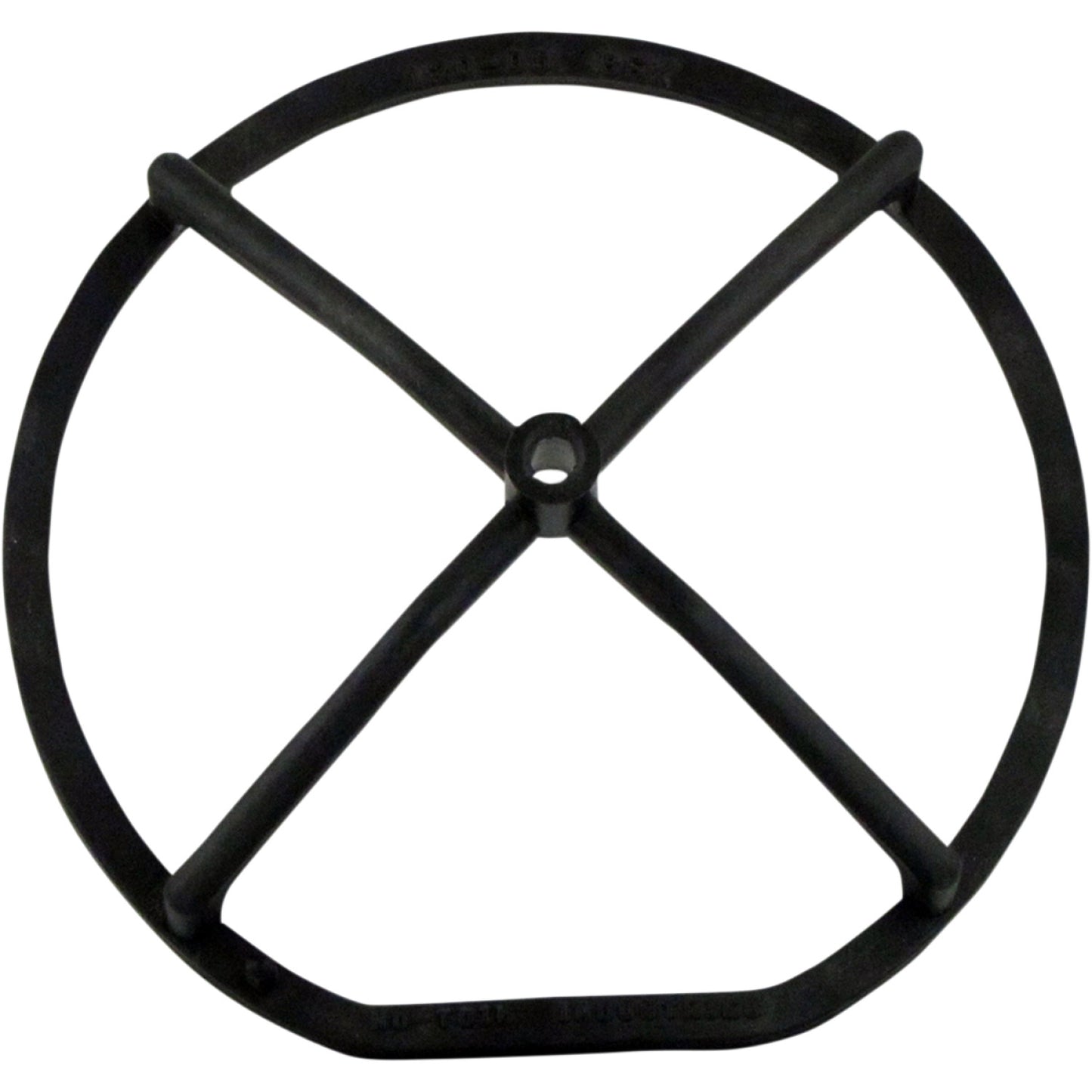 No Toil Replacement Air Filter Cage - Honda C12006 by No Toil