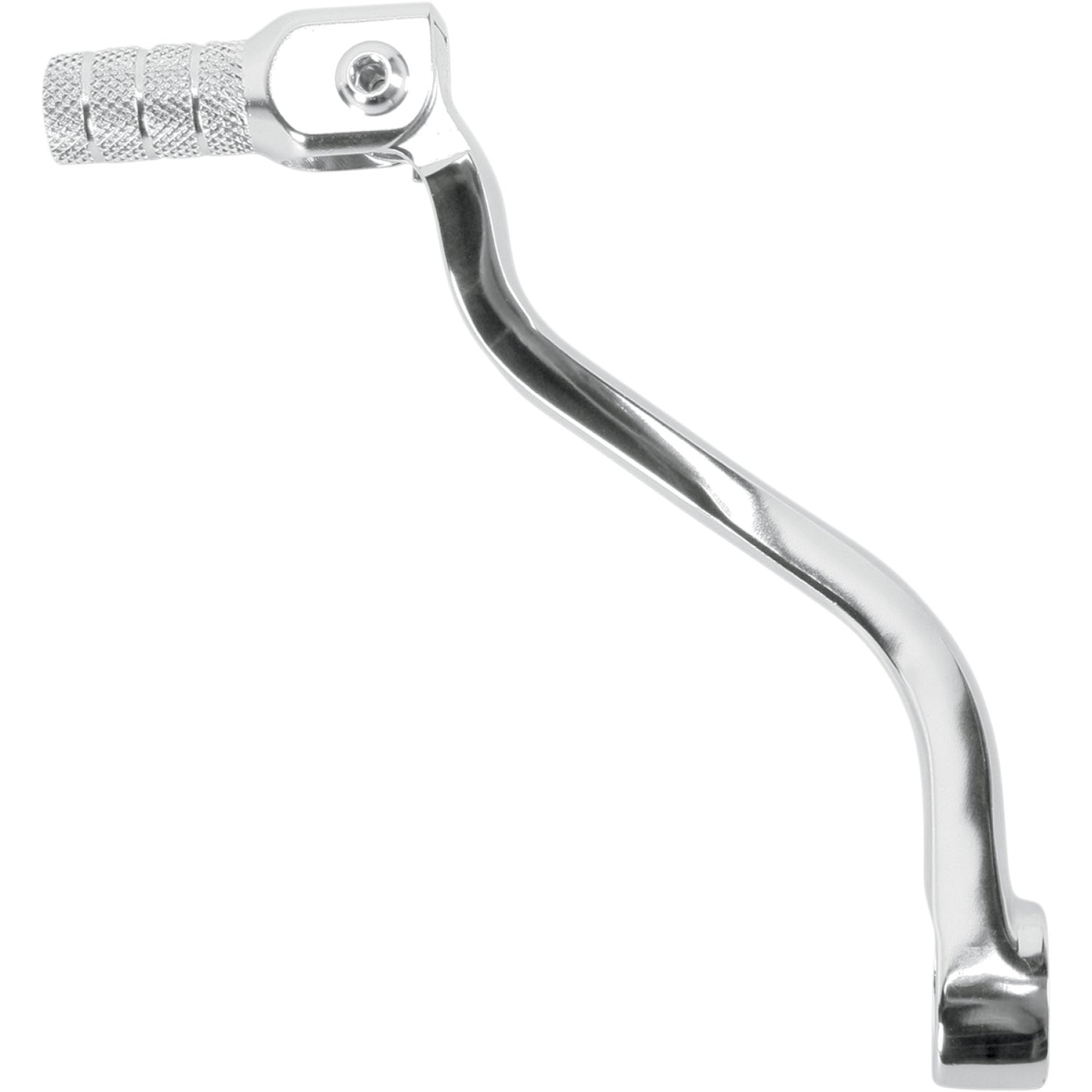 Moose Racing Shift Lever - KTM DT-09-006