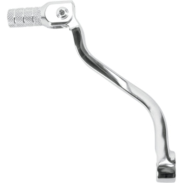 Moose Racing Shift Lever - KTM DT-09-006