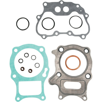 Moose Racing Top End Gasket Kit - Honda 810888MSE