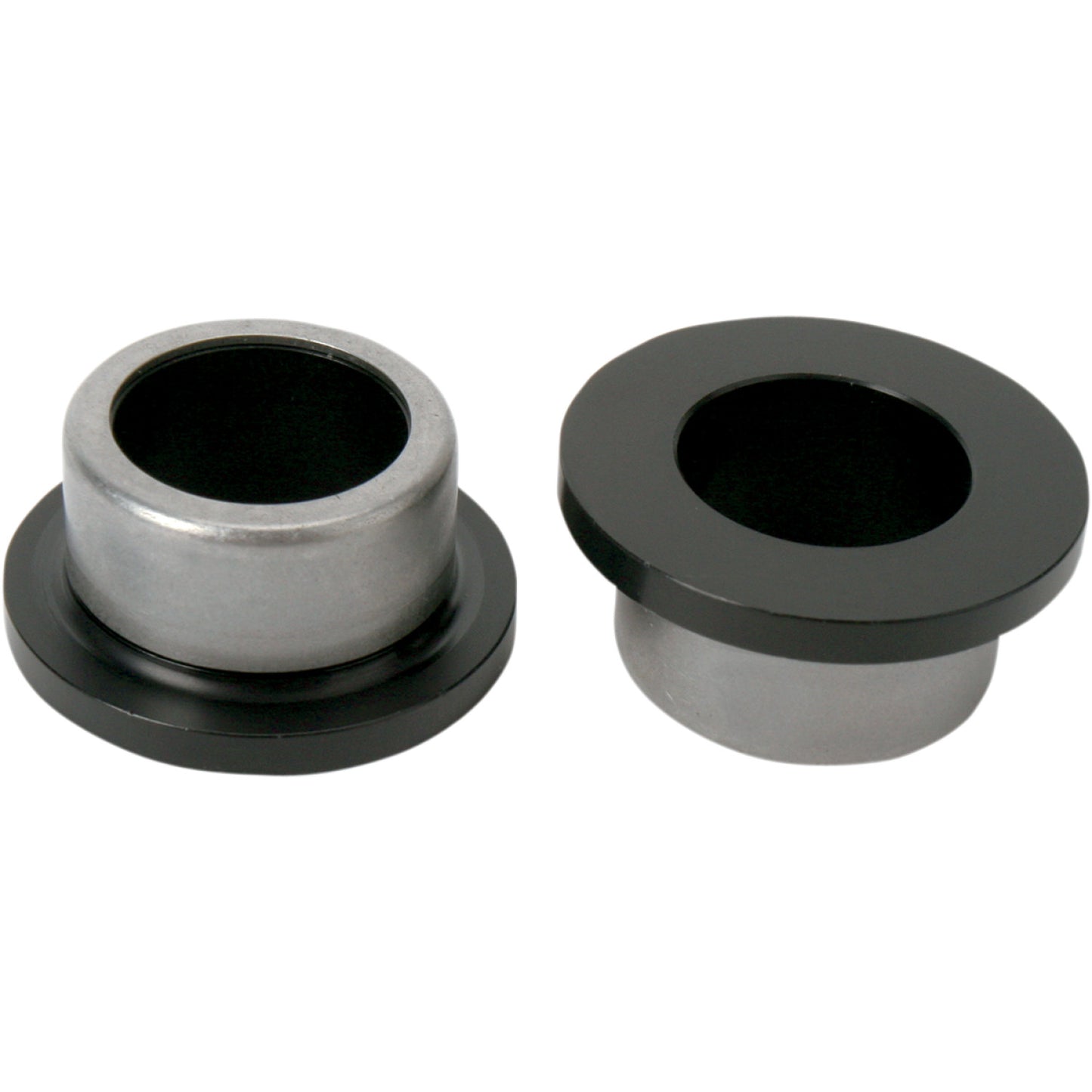 Moose Racing Wheel Spacer - Rear - Aluminum 11-1081-1