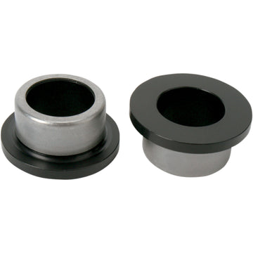 Moose Racing Wheel Spacer - Rear - Aluminum 11-1081-1