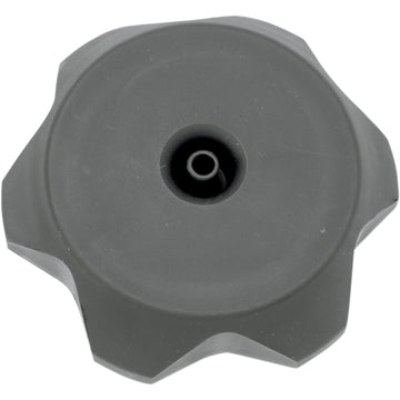 IMS PRODUCTS INC. Replacement Gas Cap - Vented - Black 322100-BLK