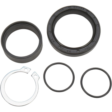 Moose Racing Countershaft Seal Kit - Kawasaki 25-4015