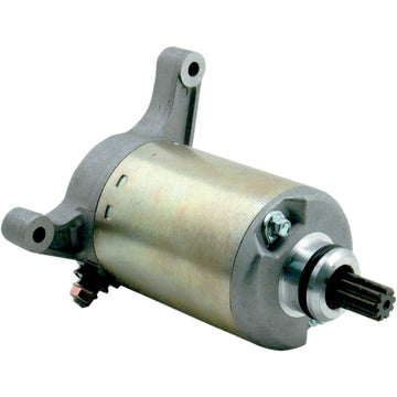 Rick's Motorsport Electric Starter Motor - Yamaha 61-405