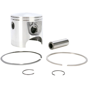 WSM Piston Kit - 77.00 mm - Sea-Doo 010-815-07K