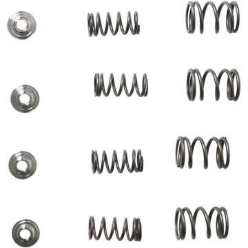 KIBBLEWHITE Valve Spring Kit 30-3111
