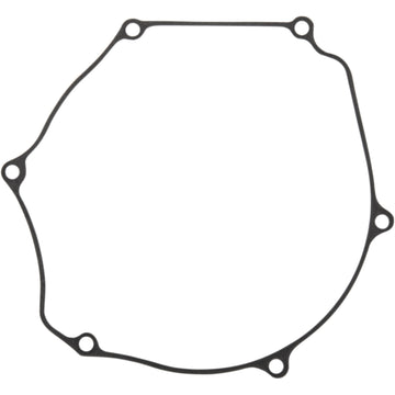 Moose Racing Clutch Cover Gasket - Suzuki 816240MSE