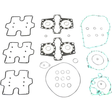 Athena Complete Gasket Kit - Honda P400210850975/1 | Gaskets & Kits
