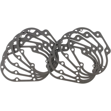 COMETIC Transmission End Cover Gasket - Twin Cam/M8 C9188