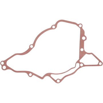 Moose Racing Ignition Cover Gasket 816058MSE