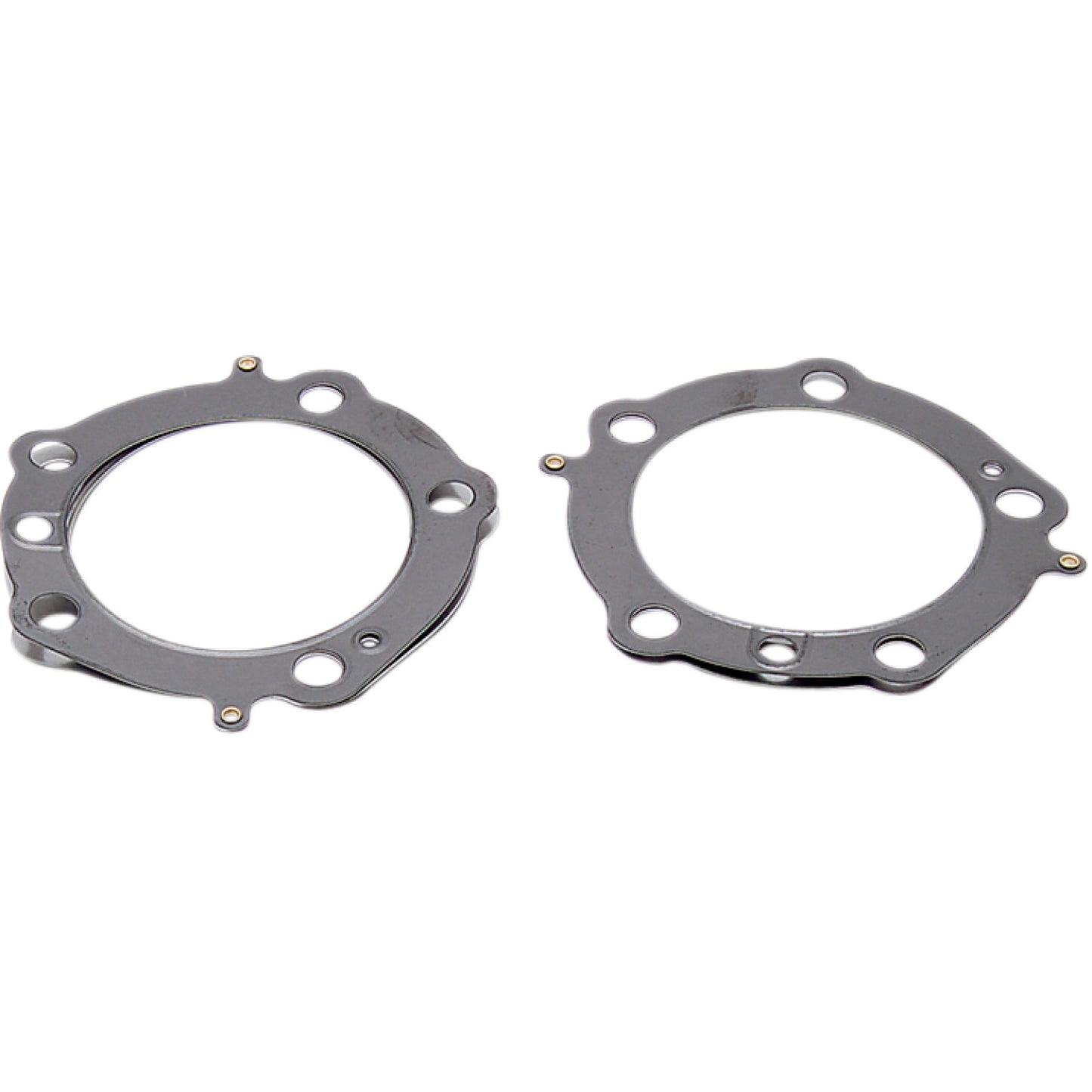 COMETIC Head Gasket - .043" C9239