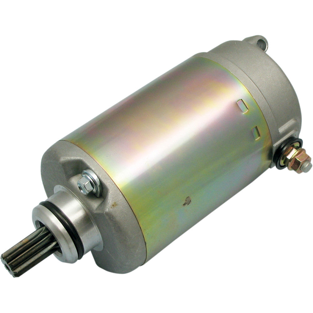 Rick's Motorsport Electric Starter - Triumph 61-703