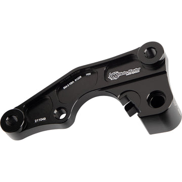 MOTO-MASTER Caliper Adapter 211049-PU