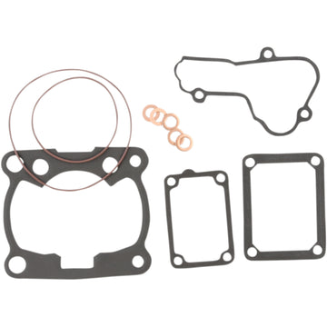 COMETIC Top End Gasket Set - Husqvarna C7734