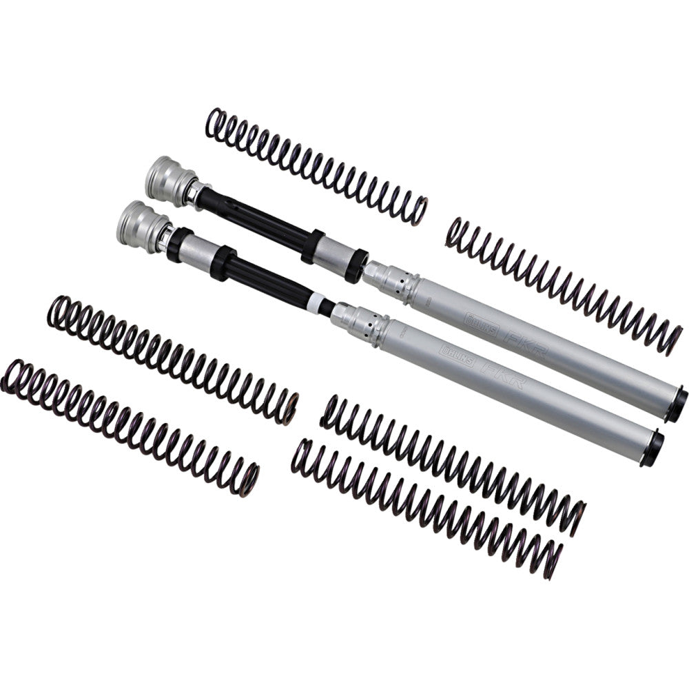 OHLINS FKR Shock Kit (FKR122) FKR 122