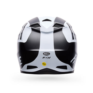 Bell Youth MX-10 MIPS Fasthouse