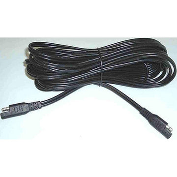 EXTENSION LEAD 12.5'