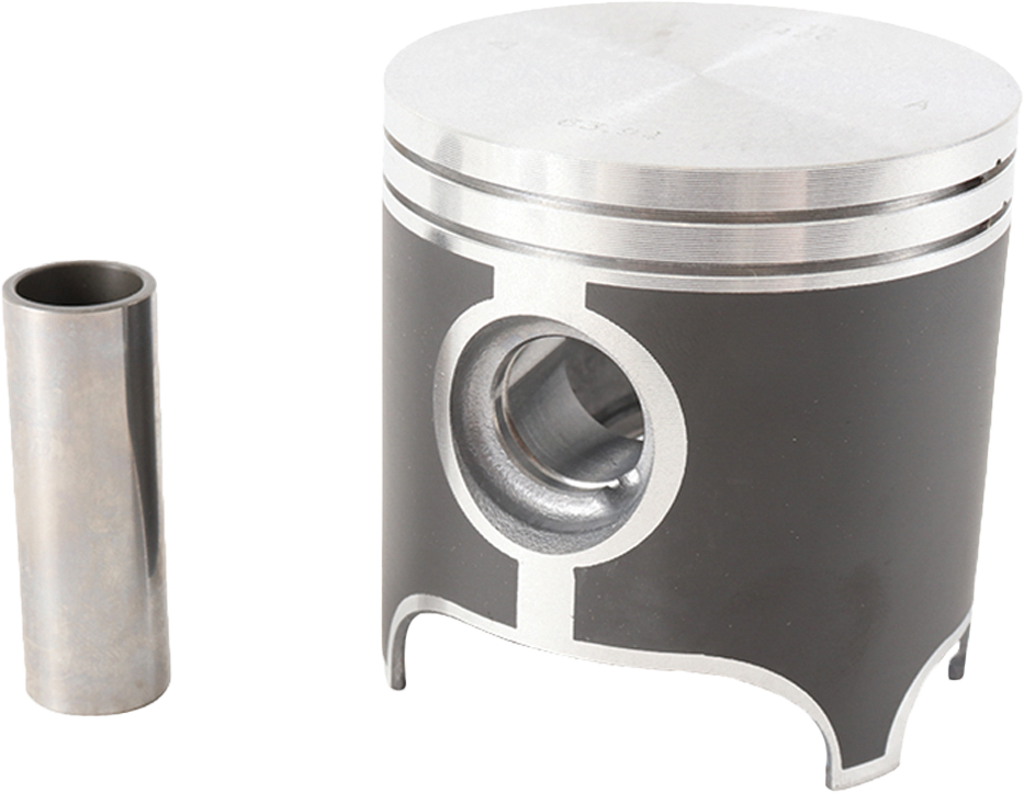 Cast Replica Piston Kit