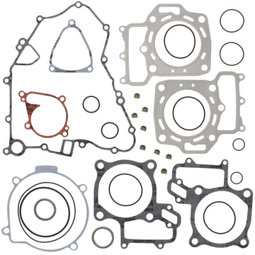 Complete Gasket Set A/C Kaw