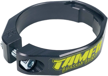 Tamer Wds 2.0 Ring Only Black