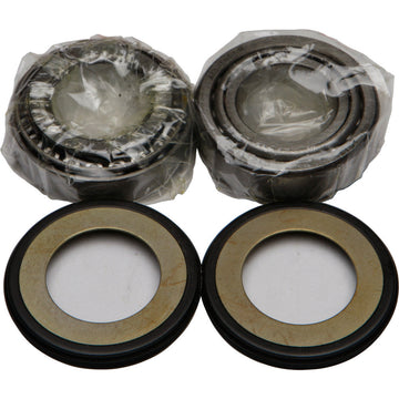ALL BALLS STEERING BEARING/SEAL KIT 22-1024 by WPS