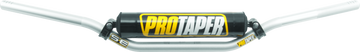 ProTaper SE YZ High Handlebar - Silver