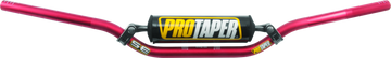 ProTaper SE SX Race Handlebar - Red