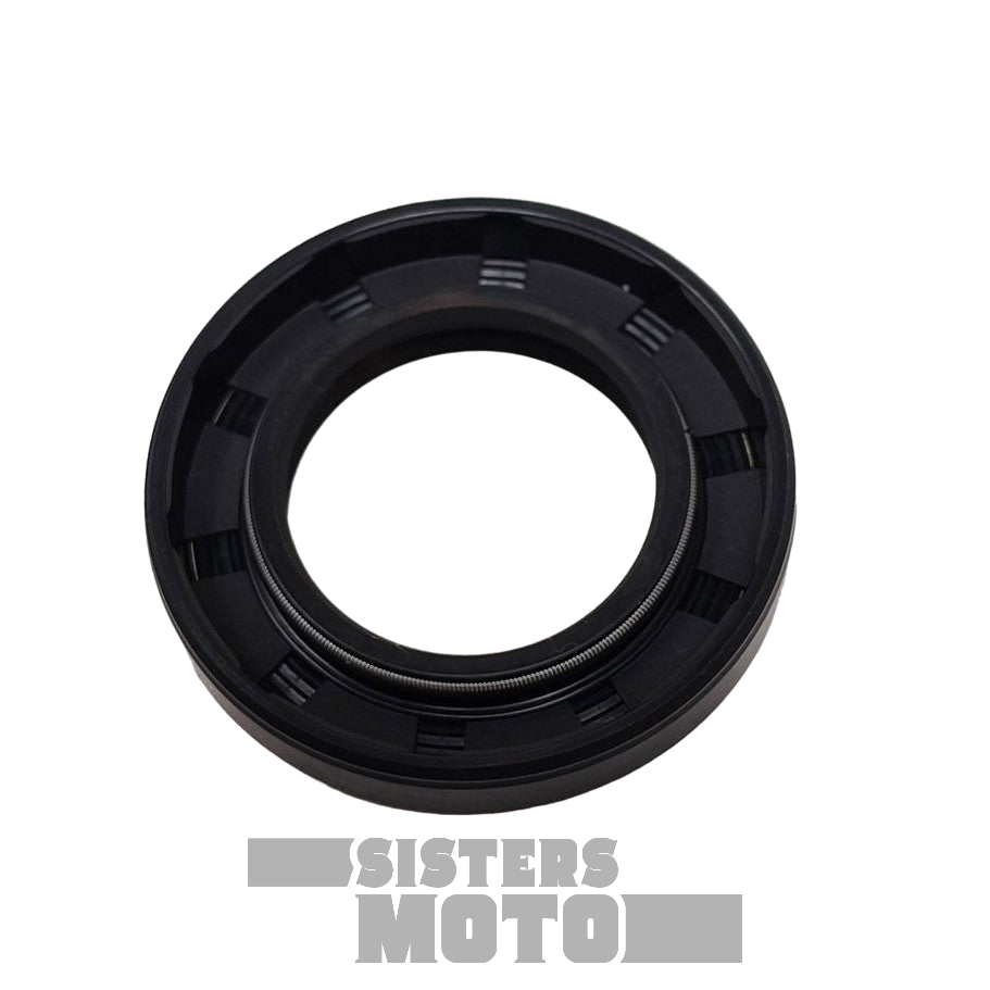 Seal 25 X 42 X 7 | Sherco